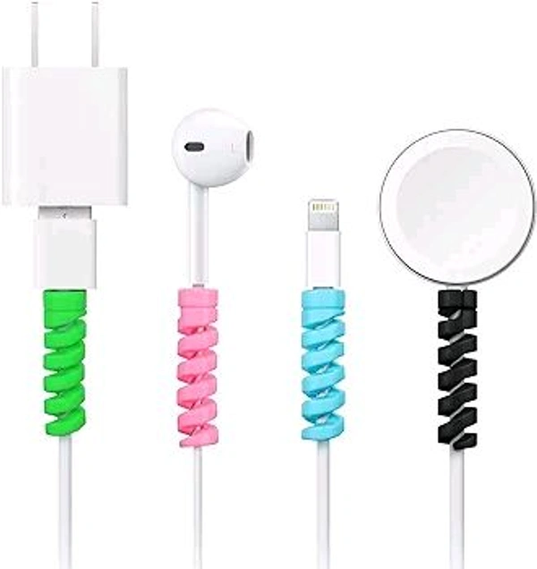 Cable Protection Premium Quality 