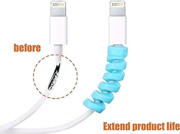 Cable Protection Premium Quality 