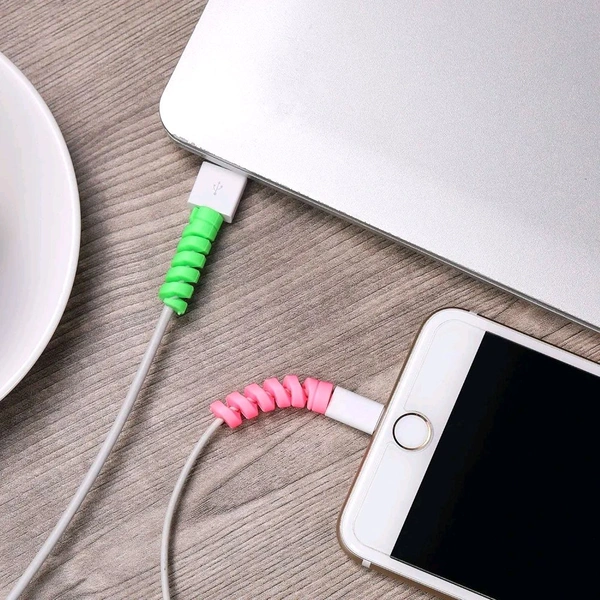 Cable Protection Premium Quality 
