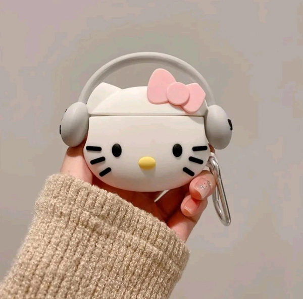 Airpods Pro Fancy Mix Design Case - Pro Fancy Case