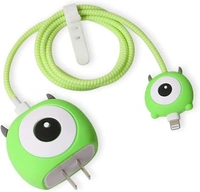 iphone 20w Fancy Case 