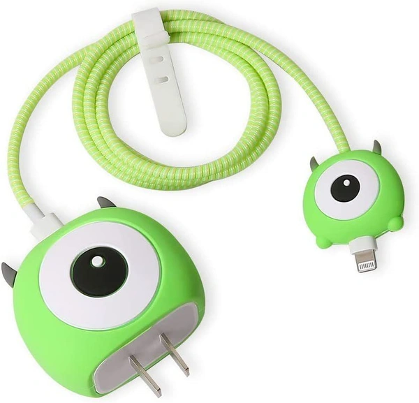 iphone 20w Fancy Case 