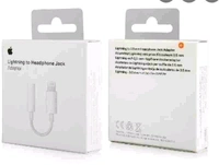 iPhone Headset Jack Premium Quality 