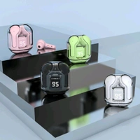 UltraPods Max Earbuds Premium Quality - UltraPods Max