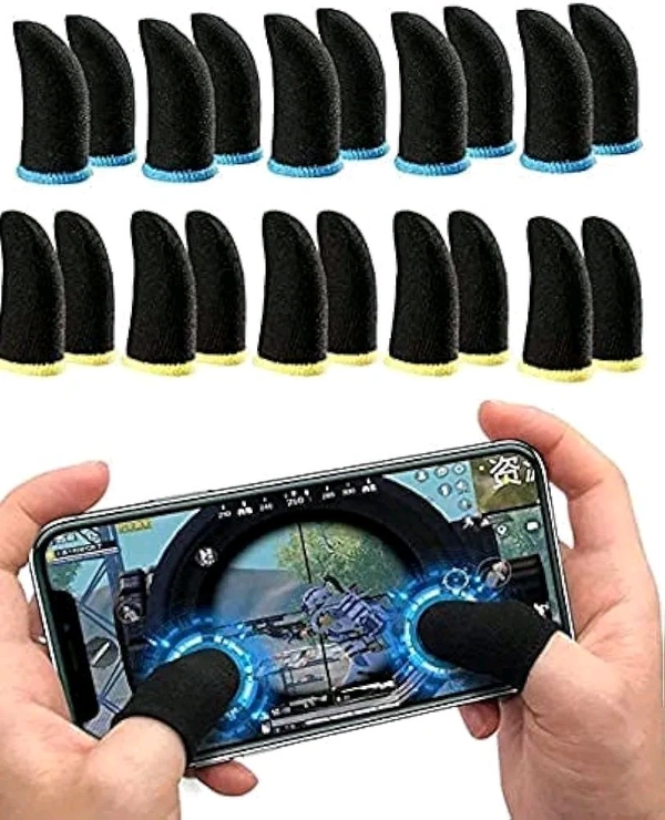 Pubg Sleeve ( Tham ) 