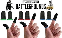 Pubg Sleeve ( Tham ) 