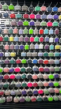 Silicon OG Box Airbuds Case  - Airpods 1/2
