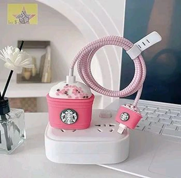 20W Fancy Fancy Mix Design Case - 20W Fancy Case