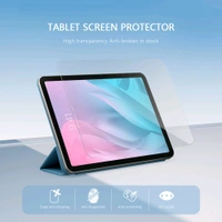 Mietubl  Teb Tempered glass  - Ipad Air 13 (2024)