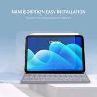 Mietubl  Teb Tempered glass  - Ipad Air 13 (2024)