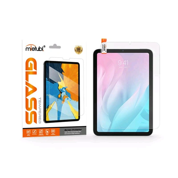 Mietubl  Teb Tempered glass  - Honor Pad X9