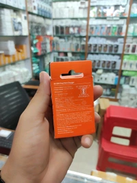 Mi 18W Dual Port Charger 