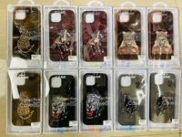 Puloka Premium Case  - S24 Ultra
