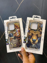 Kutis New Unique Kutis Premium Hard Case - Ip 14 Pro