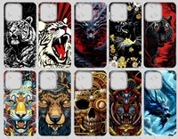 Kutis New Unique Kutis Premium Hard Case - Ip 15