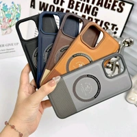 Santa Babra Polo Racquet Club Case  - Ip 14 Plus