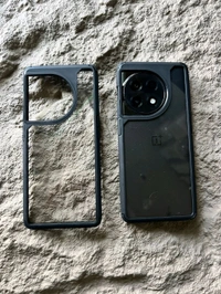 Berlok Doyres Premium Case  - 1+7