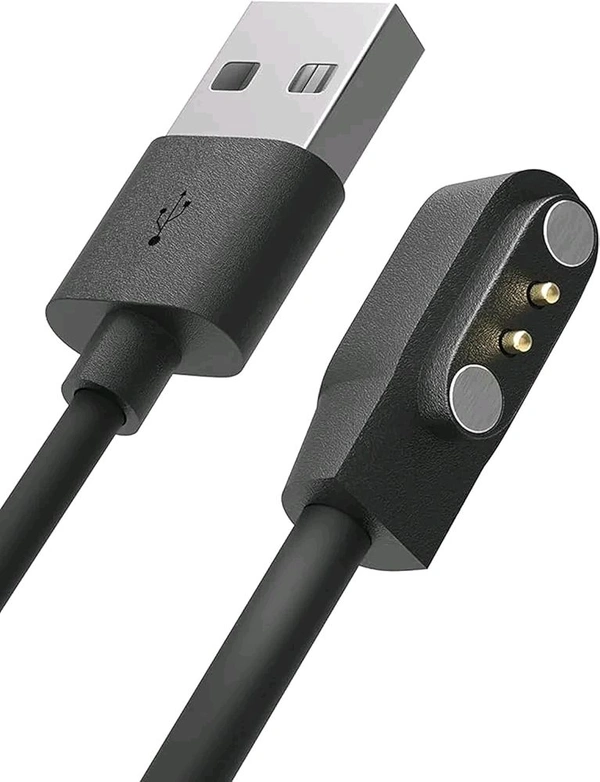 Fire Bolt 2.54 +- Smart Watch Charger Cable