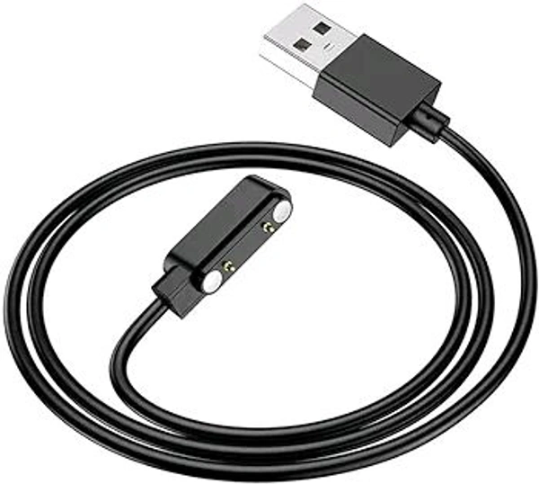 Fire Bolt 7.53 Smart Watch Charger Cable 