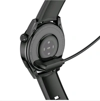 Fire Bolt 7.53 Smart Watch Charger Cable 
