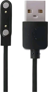 Fire Bolt 7.53 Smart Watch Charger Cable 
