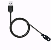 W26 Smart Watch Charger Cable 