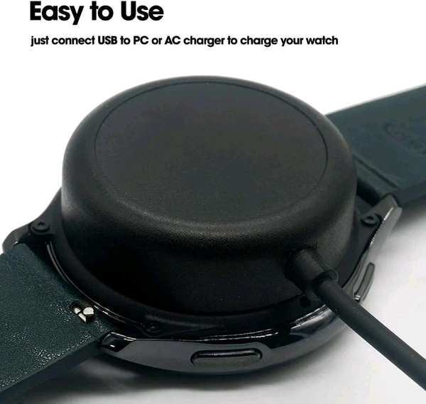 Realme Smart Watch Charger Cable 