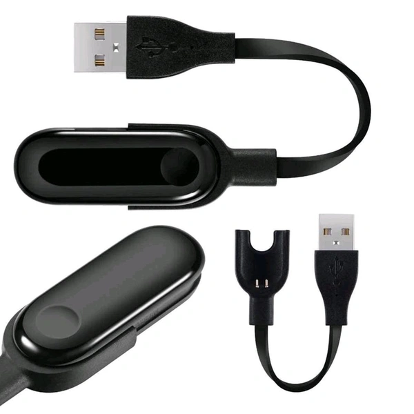 M3 Smart Watch Charger Cable 