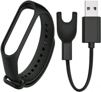 M3 Smart Watch Charger Cable 