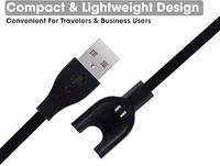 M3 Smart Watch Charger Cable 