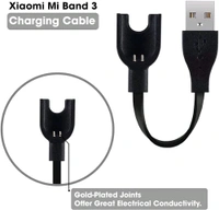 M3 Smart Watch Charger Cable 