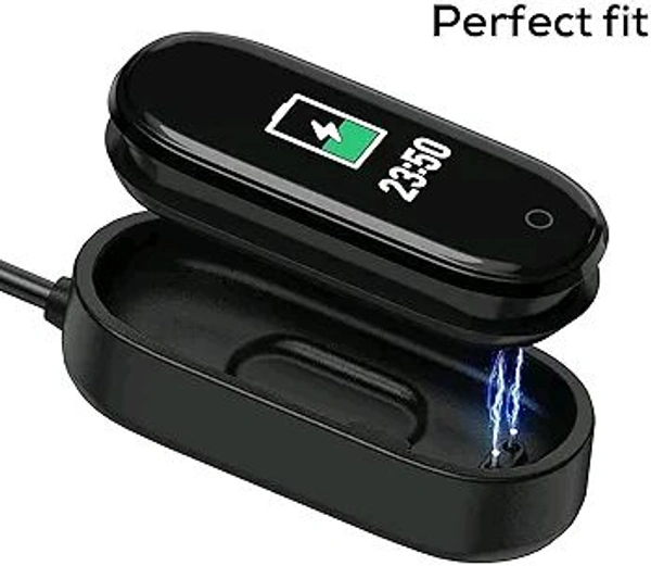 M4 Smart Watch Charger Cable 
