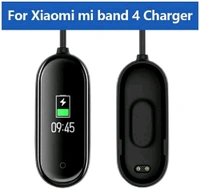 M4 Smart Watch Charger Cable 
