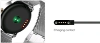 4 Pin. Smart Watch Charger Cable 