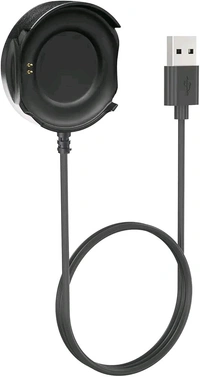 Active 2 . Smart Watch Charger Cable 