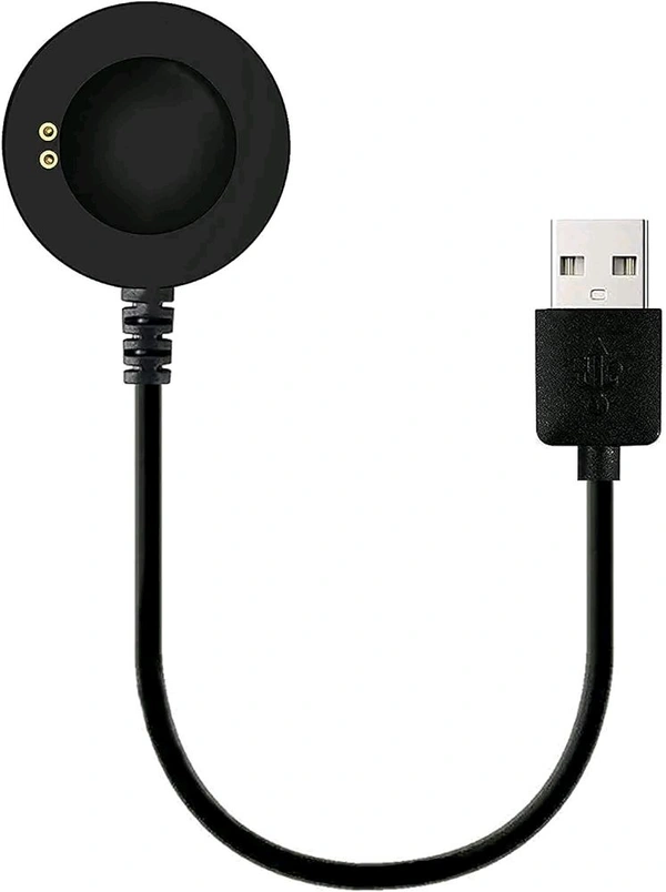 T-55/500. Smart Watch Charger Cable 