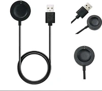 T-55/500. Smart Watch Charger Cable 