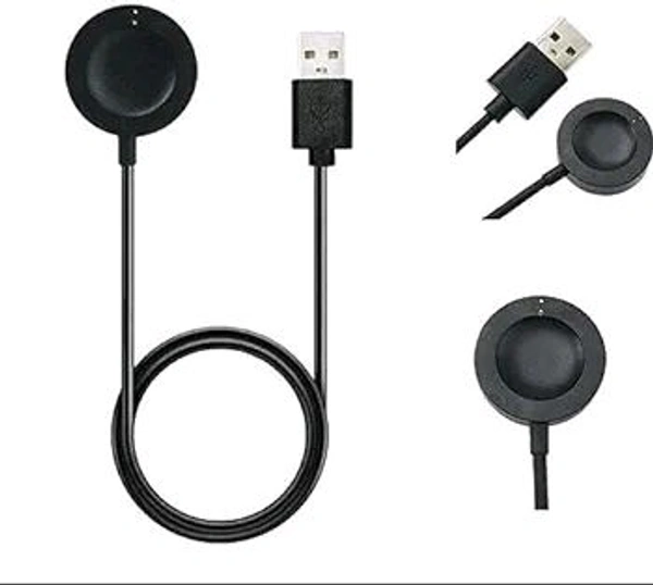 T-55/500. Smart Watch Charger Cable 