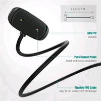 AmazoFit Watch Charger Cable 