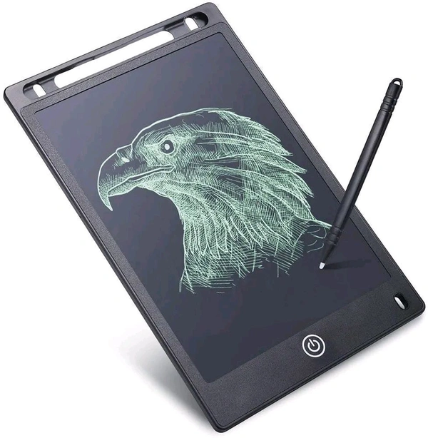 LCD Writing Tablet 8.5Inch