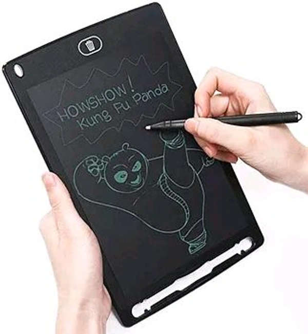 LCD Writing Tablet 8.5Inch