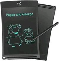 LCD Writing Tablet 8.5Inch