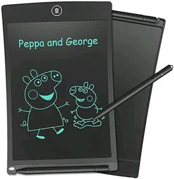 LCD Writing Tablet 8.5Inch