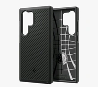 Spigen  New Spigen Case Android  - Sam A06