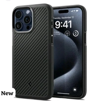Spigen  New Spigen Case Android  - Sam A06