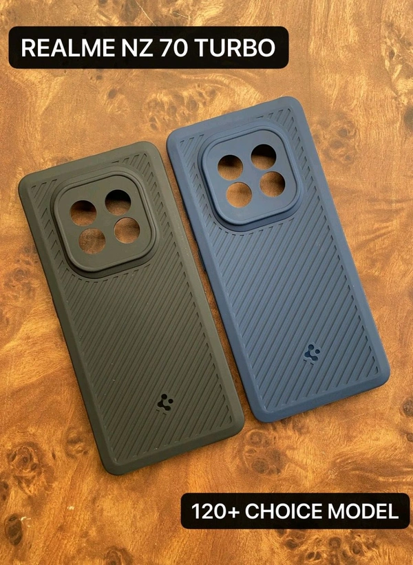 Spigen  New Spigen Case Android  - Sam A06