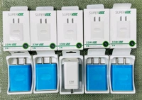 Oppo  OPPO 33W VOOC SUPERVOOC 