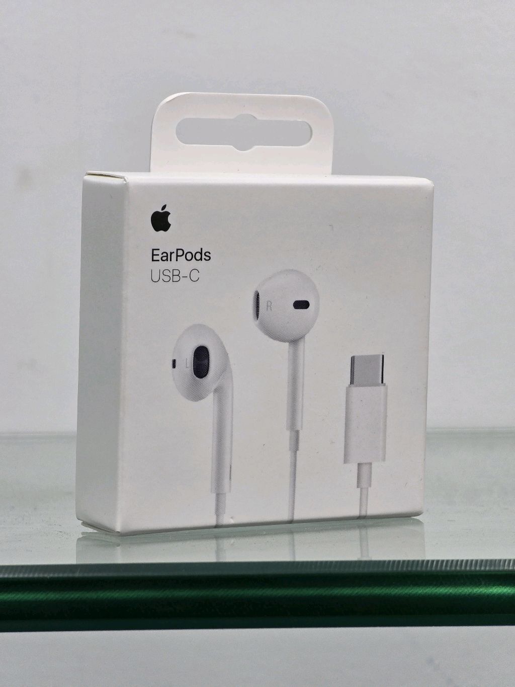 EarPods USB-C