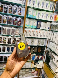 iPhone Premium Case  - iPhone 15
