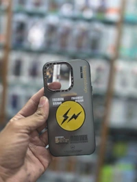 iPhone Premium Case  - iPhone 15 Plus